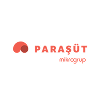 Logo 7